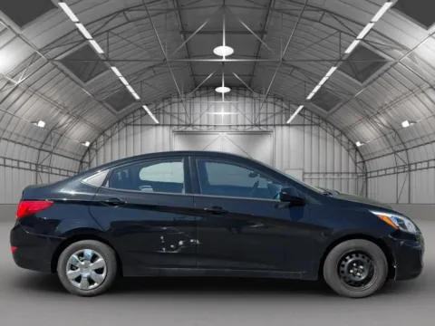 More photos of 2016 Hyundai Accent SE Sedan 4D at Reliable Car Connection, PA