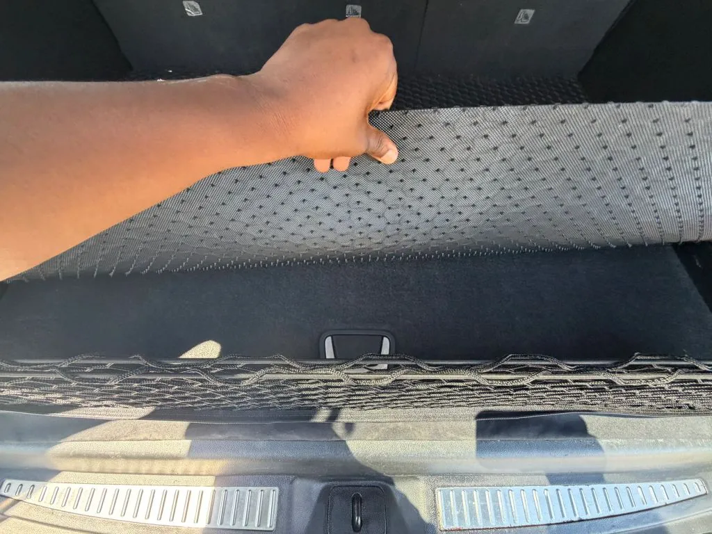 2015 Cadillac Escalade ESV Premium - Photo 52
