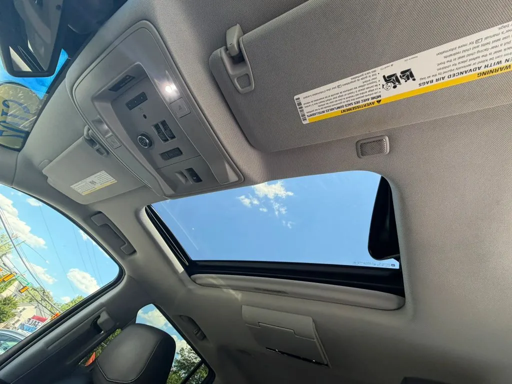 2015 Cadillac Escalade ESV Premium - Photo 37