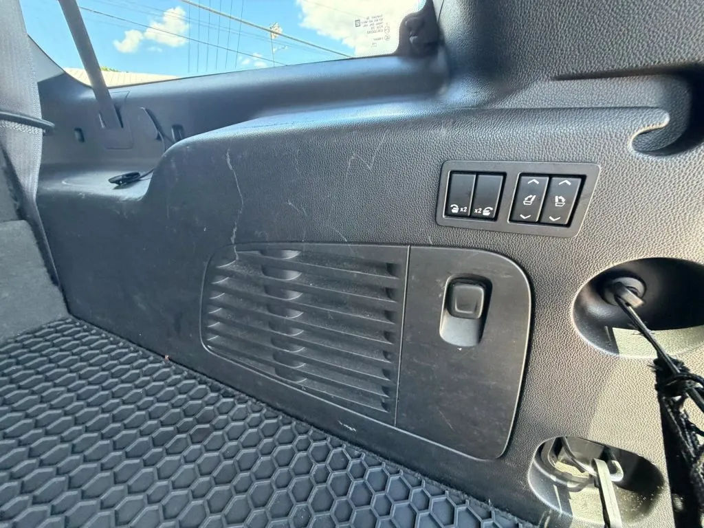 2015 Cadillac Escalade ESV Premium - Photo 51