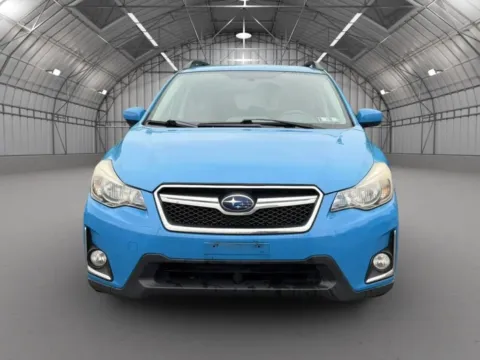 More photos of 2016 Subaru Crosstrek 2.0i Premium Sport Utility 4D at Reliable Car Connection, PA