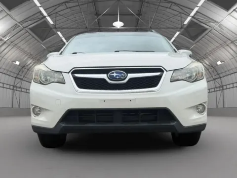 More photos of 2015 Subaru XV Crosstrek Limited Sport Utility 4D at Reliable Car Connection, PA