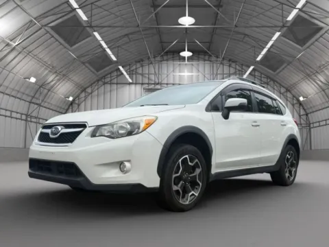 Photos of 2015 Subaru XV Crosstrek Limited Sport Utility 4D for sale in Pottstown, PA at Reliable Car Connection