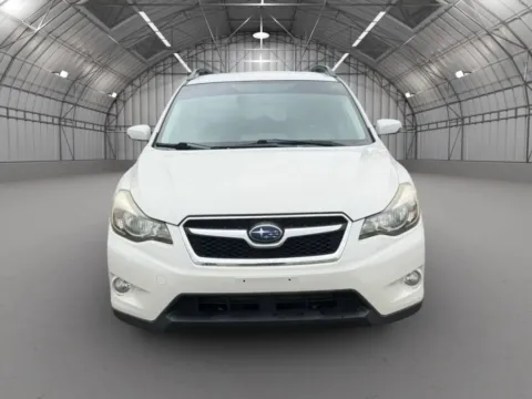 More photos of 2015 Subaru XV Crosstrek Limited Sport Utility 4D at Reliable Car Connection, PA
