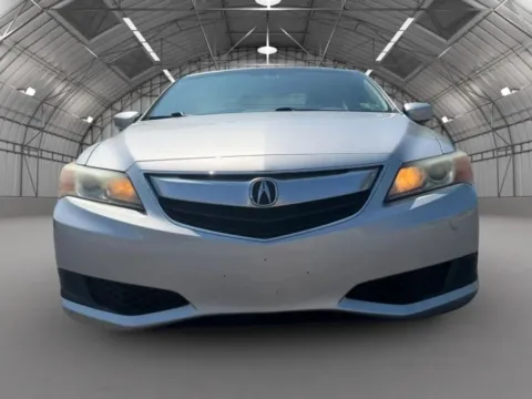 More photos of 2015 Acura ILX Sedan 4D at Reliable Car Connection, PA