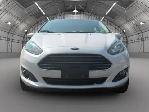 More photos of 2019 Ford Fiesta SE Hatchback 4D at Reliable Car Connection, PA