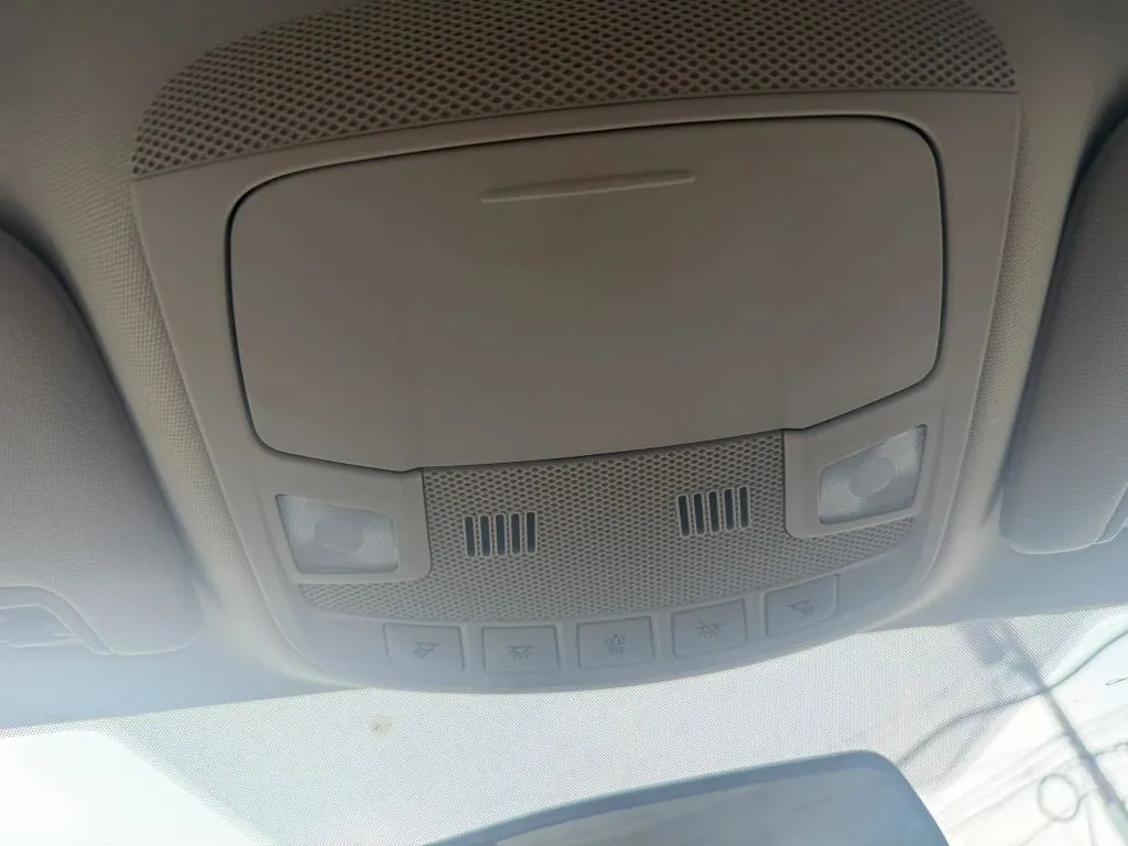 2017 Ford Fusion SE - Photo 28