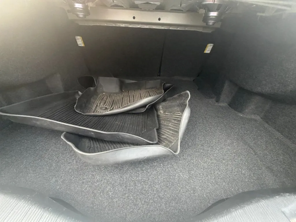 2017 Ford Fusion SE - Photo 33