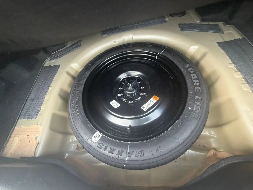 2017 Ford Fusion SE - Photo 34