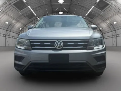 Photos of 2019 Volkswagen Tiguan 2.0T SE 4MOTION Sport Utility 4D for sale in Pottstown, PA at Reliable Car Connection