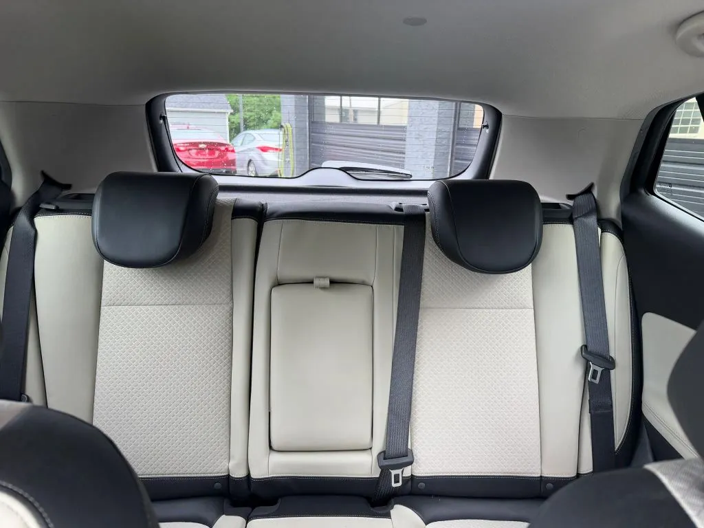 2020 Buick Encore Preferred - Photo 28