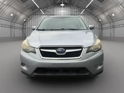 Photos of 2015 Subaru XV Crosstrek Premium Sport Utility 4D for sale in Pottstown, PA at Reliable Car Connection