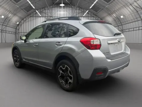 More photos of 2015 Subaru XV Crosstrek Premium Sport Utility 4D at Reliable Car Connection, PA