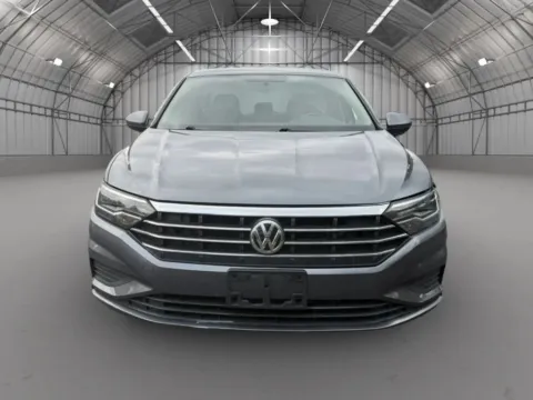 Another view of 2019 Volkswagen Jetta 1.4T S Sedan 4D for sale in Pottstown, PA at Reliable Car Connection