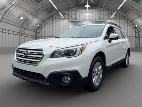 More photos of 2016 Subaru Outback 2.5i Premium Wagon 4D at Reliable Car Connection, PA