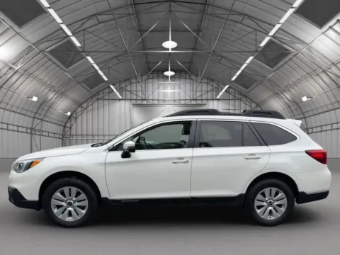 More photos of 2016 Subaru Outback 2.5i Premium Wagon 4D at Reliable Car Connection, PA