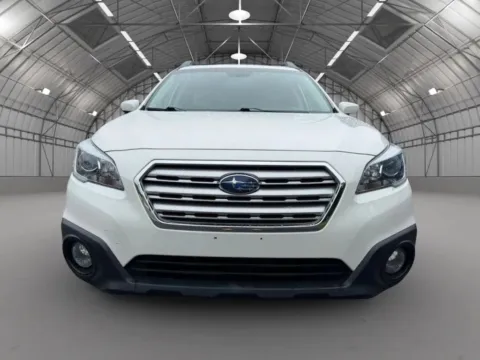 Another view of 2016 Subaru Outback 2.5i Premium Wagon 4D for sale in Pottstown, PA at Reliable Car Connection