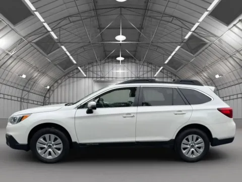 More photos of 2016 Subaru Outback 2.5i Premium Wagon 4D at Reliable Car Connection, PA