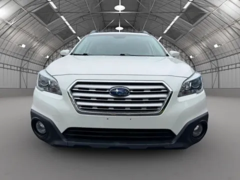 Another view of 2016 Subaru Outback 2.5i Premium Wagon 4D for sale in Pottstown, PA at Reliable Car Connection