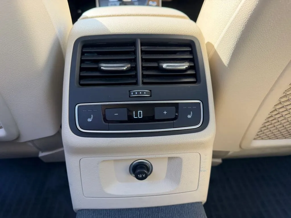 2018 Audi A4 Premium Plus - Photo 29