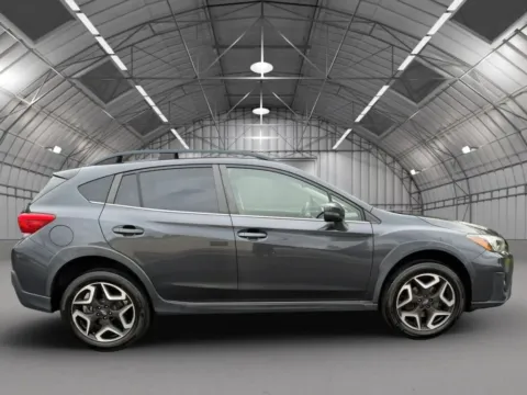 More photos of 2019 Subaru Crosstrek 2.0i Limited Sport Utility 4D at Reliable Car Connection, PA