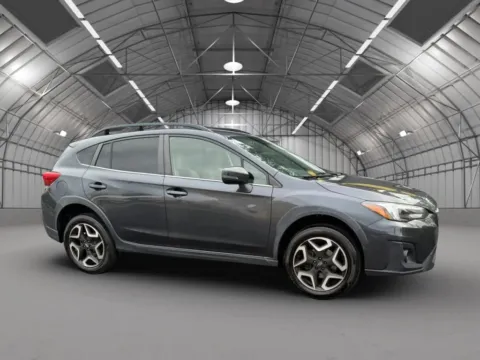 More photos of 2019 Subaru Crosstrek 2.0i Limited Sport Utility 4D at Reliable Car Connection, PA