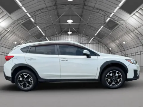 More photos of 2019 Subaru Crosstrek 2.0i Premium Sport Utility 4D at Reliable Car Connection, PA