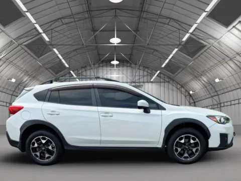 More photos of 2019 Subaru Crosstrek 2.0i Premium Sport Utility 4D at Reliable Car Connection, PA