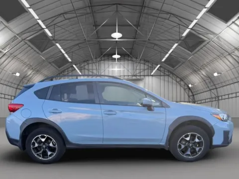 More photos of 2019 Subaru Crosstrek 2.0i Premium Sport Utility 4D at Reliable Car Connection, PA
