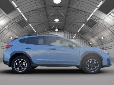 More photos of 2019 Subaru Crosstrek 2.0i Premium Sport Utility 4D at Reliable Car Connection, PA