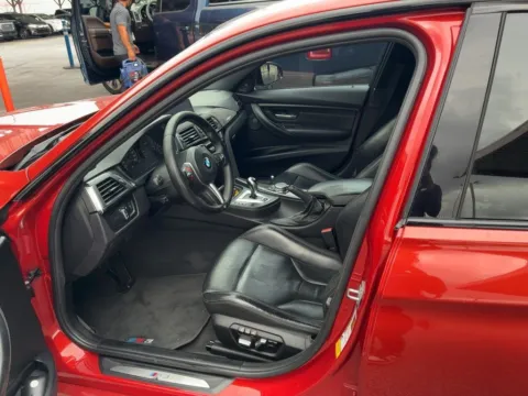 More photos of 2017 BMW M3 at AutoGiant USA Indianapolis, IN