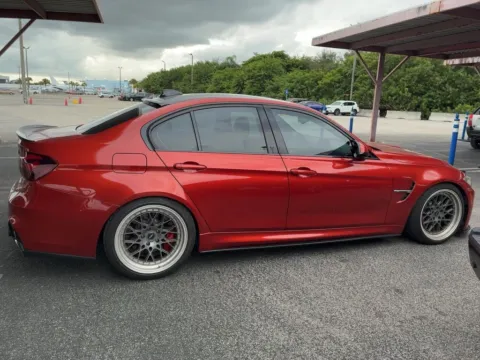 More photos of 2017 BMW M3 at AutoGiant USA Indianapolis, IN