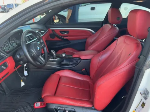 More photos of 2020 BMW 4 Series 430i xDrive at AutoGiant USA Indianapolis, IN