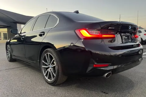More photos of 2021 BMW 3 Series 330i xDrive at AutoGiant USA Indianapolis, IN