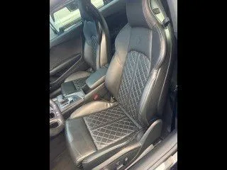 More photos of 2018 Audi S5 3.0T Prestige at AutoGiant USA Indianapolis, IN