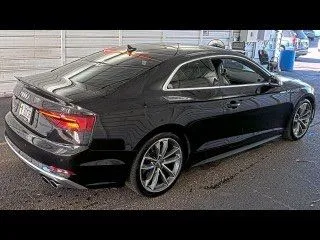 More photos of 2018 Audi S5 3.0T Prestige at AutoGiant USA Indianapolis, IN