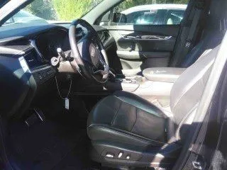 More photos of 2020 Cadillac XT6 Sport at AutoGiant USA Indianapolis, IN