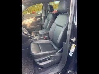 More photos of 2020 Volkswagen Atlas 3.6L V6 SE at AutoGiant USA Indianapolis, IN