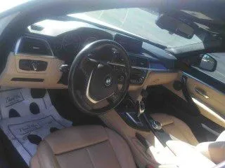 More photos of 2019 BMW 4 Series 430i Gran Coupe at AutoGiant USA Indianapolis, IN