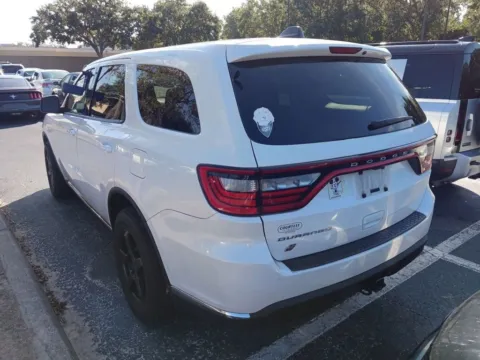 More photos of 2018 Dodge Durango SXT at AutoGiant USA Indianapolis, IN
