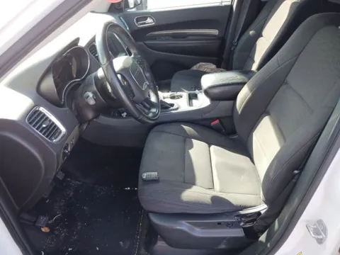 More photos of 2018 Dodge Durango SXT at AutoGiant USA Indianapolis, IN