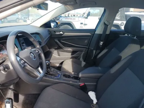 More photos of 2021 Volkswagen Jetta 1.4T S at AutoGiant USA Indianapolis, IN