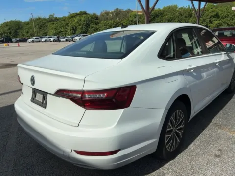 More photos of 2021 Volkswagen Jetta 1.4T S at AutoGiant USA Indianapolis, IN