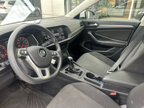 Photos of 2021 Volkswagen Jetta 1.4T S for sale in Indianapolis, IN at AutoGiant USA Indianapolis