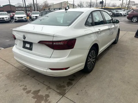 More photos of 2021 Volkswagen Jetta 1.4T S at AutoGiant USA Indianapolis, IN