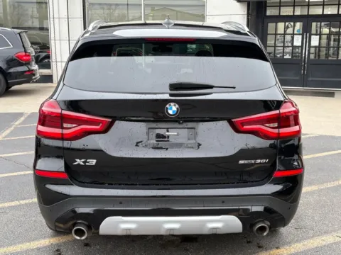 More photos of 2021 BMW X3 sDrive30i at AutoGiant USA Indianapolis, IN