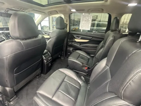 Another view of 2020 Subaru Ascent Limited for sale in Indianapolis, IN at AutoGiant USA Indianapolis