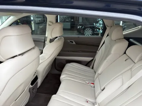 More photos of 2023 Genesis GV80 2.5T at AutoGiant USA Indianapolis, IN