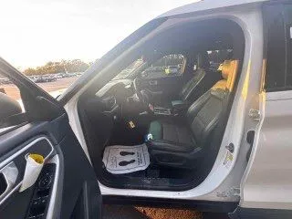 More photos of 2022 Ford Explorer Timberline at AutoGiant USA Indianapolis, IN