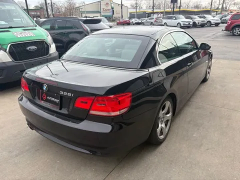 More photos of 2009 BMW 3 Series 328i at AutoGiant USA Indianapolis, IN